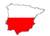 L´ARCA - Polski